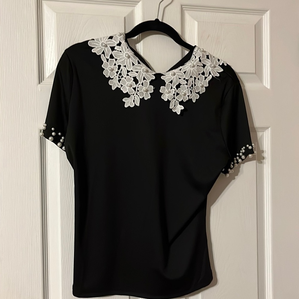 Cute Top